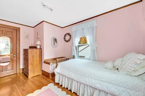 17 Berkeley St, Arlington, MA 02474 photo 27