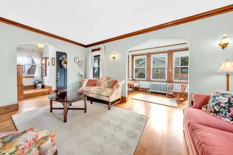 17 Berkeley St, Arlington, MA 02474 photo 9