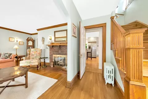 17 Berkeley St, Arlington, MA 02474 photo 13