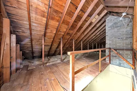 17 Berkeley St, Arlington, MA 02474 photo 33