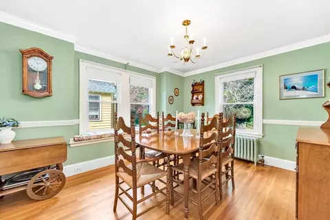 17 Berkeley St, Arlington, MA 02474 photo 15
