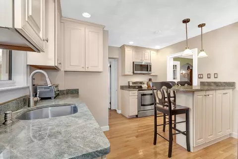 17 Berkeley St, Arlington, MA 02474 photo 22
