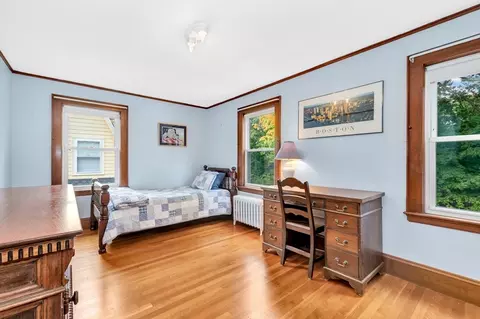 17 Berkeley St, Arlington, MA 02474 photo 29