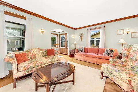 17 Berkeley St, Arlington, MA 02474 photo 8