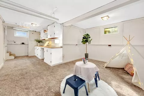 17 Berkeley St, Arlington, MA 02474 photo 35