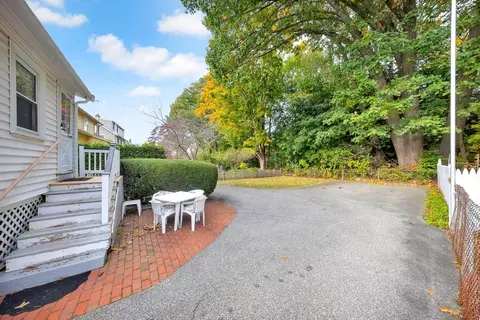 17 Berkeley St, Arlington, MA 02474 photo 37