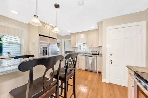 17 Berkeley St, Arlington, MA 02474 photo 16