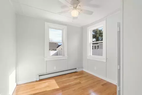 89 Cohasset Rd, Wareham, MA 02532 photo 15