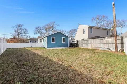 89 Cohasset Rd, Wareham, MA 02532 photo 24