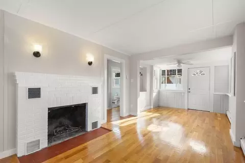 89 Cohasset Rd, Wareham, MA 02532 photo 12