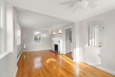 89 Cohasset Rd, Wareham, MA 02532 photo 13
