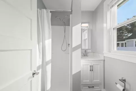 89 Cohasset Rd, Wareham, MA 02532 photo 22