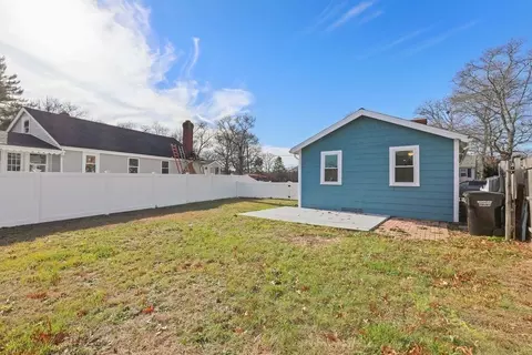 89 Cohasset Rd, Wareham, MA 02532 photo 25