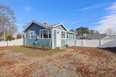 89 Cohasset Rd, Wareham, MA 02532 photo 5