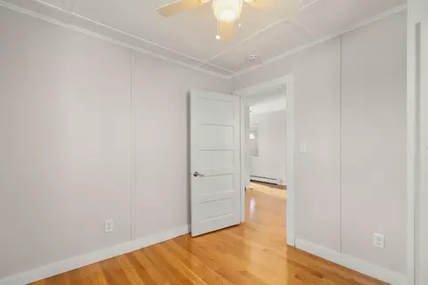 89 Cohasset Rd, Wareham, MA 02532 photo 18