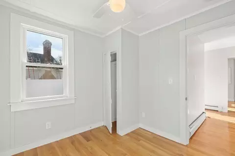 89 Cohasset Rd, Wareham, MA 02532 photo 14