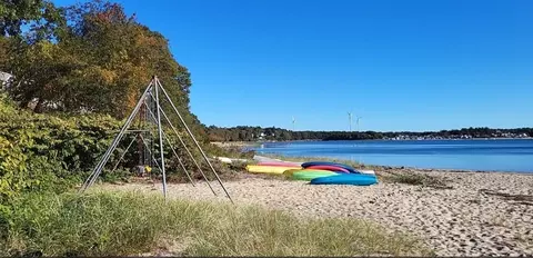 89 Cohasset Rd, Wareham, MA 02532 photo 28