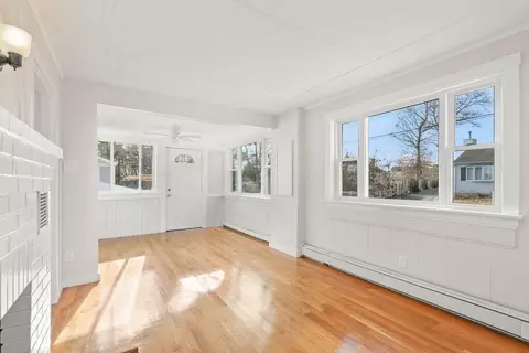 89 Cohasset Rd, Wareham, MA 02532 photo 20