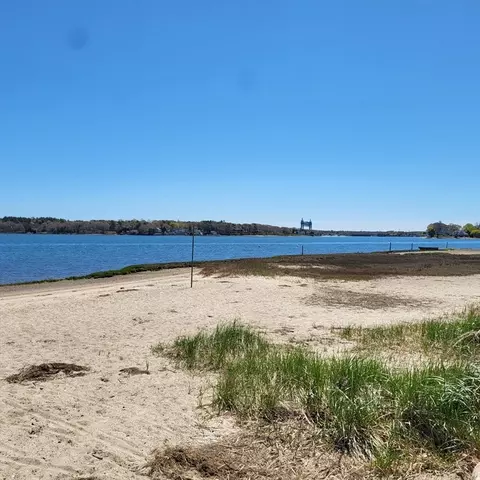 89 Cohasset Rd, Wareham, MA 02532 photo 29