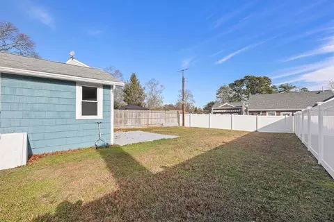 89 Cohasset Rd, Wareham, MA 02532 photo 23