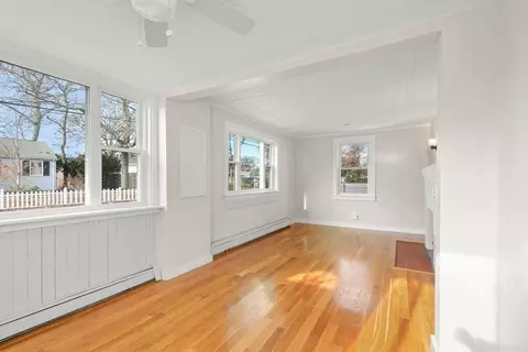 89 Cohasset Rd, Wareham, MA 02532 photo 19