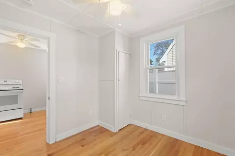 89 Cohasset Rd, Wareham, MA 02532 photo 11