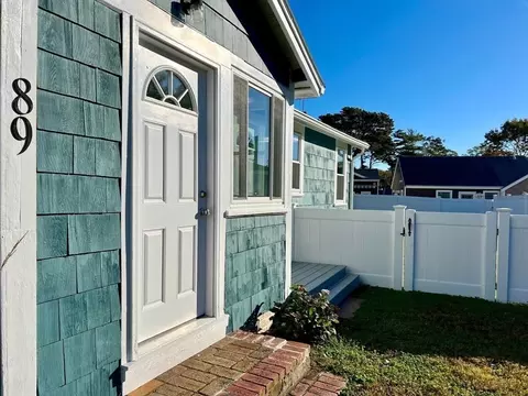 89 Cohasset Rd, Wareham, MA 02532 photo 2