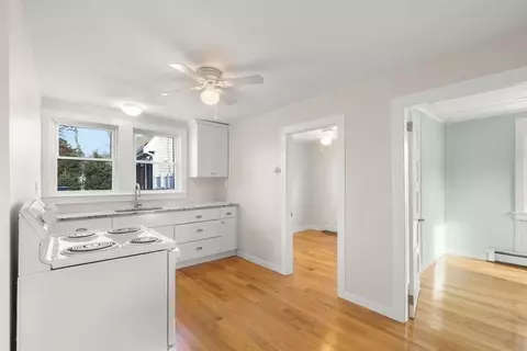 89 Cohasset Rd, Wareham, MA 02532 photo 8