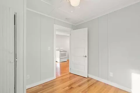 89 Cohasset Rd, Wareham, MA 02532 photo 16