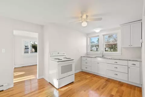 89 Cohasset Rd, Wareham, MA 02532 photo 7
