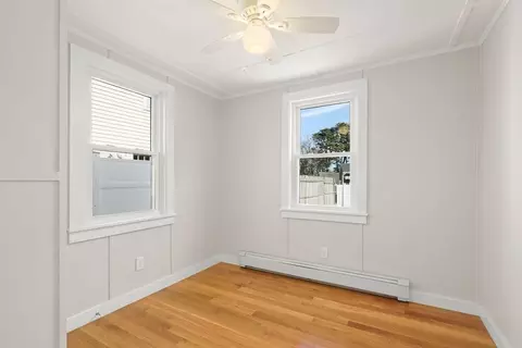 89 Cohasset Rd, Wareham, MA 02532 photo 17