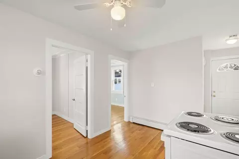 89 Cohasset Rd, Wareham, MA 02532 photo 9