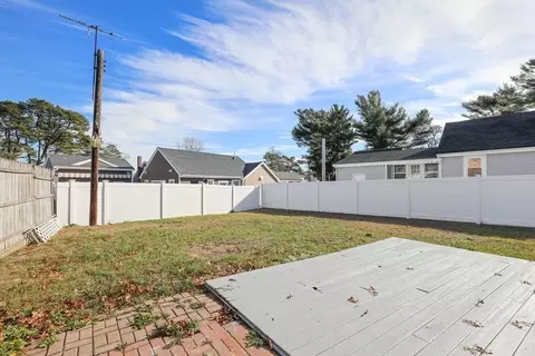 89 Cohasset Rd, Wareham, MA 02532 photo 26
