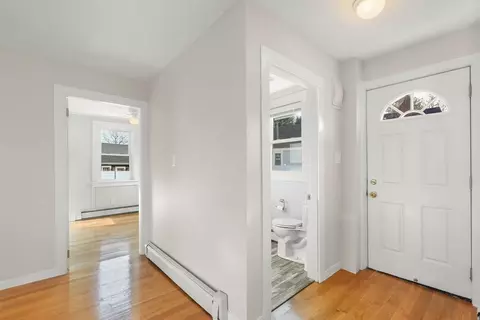 89 Cohasset Rd, Wareham, MA 02532 photo 6