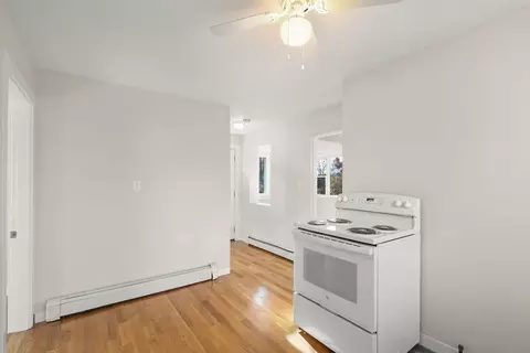89 Cohasset Rd, Wareham, MA 02532 photo 10