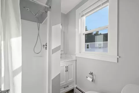 89 Cohasset Rd, Wareham, MA 02532 photo 21