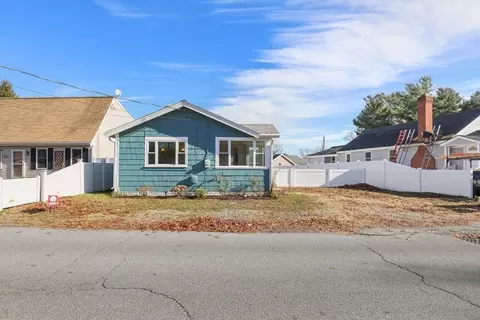 89 Cohasset Rd, Wareham, MA 02532 photo 3