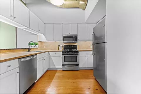 1 Envelope Ter #110, Worcester, MA 01604 photo 4
