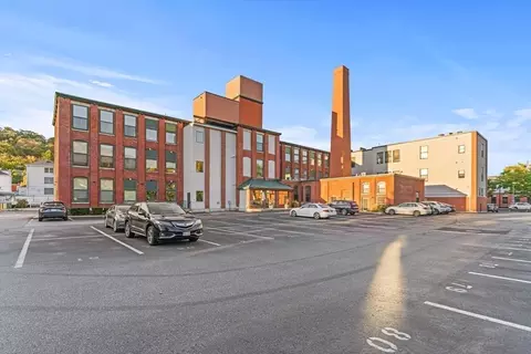 1 Envelope Ter #110, Worcester, MA 01604 photo 14