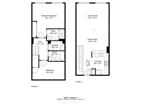 1 Envelope Ter #110, Worcester, MA 01604 photo 15