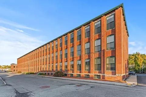 1 Envelope Ter #110, Worcester, MA 01604 photo 13