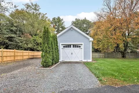Other - 926 N Main St, Raynham, MA 02767 photo 6 of 6