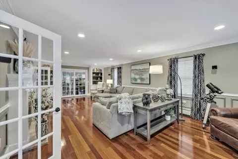 Other - 926 N Main St, Raynham, MA 02767 photo 1 of 6