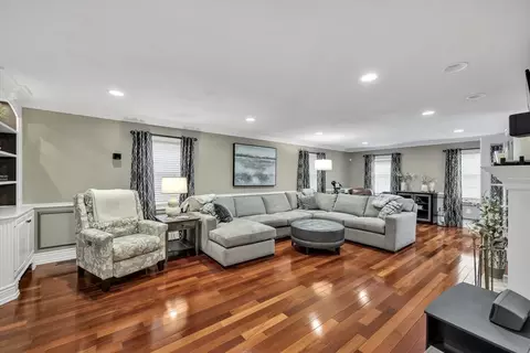 Living - 926 N Main St, Raynham, MA 02767 photo 2 of 4