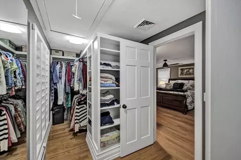 Other - 926 N Main St, Raynham, MA 02767 photo 2 of 6