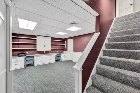Other - 926 N Main St, Raynham, MA 02767 photo 3 of 6