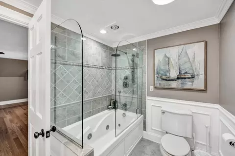 Bath - 926 N Main St, Raynham, MA 02767 photo 2 of 3