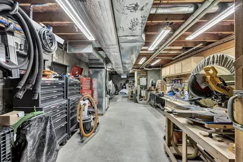 Other - 926 N Main St, Raynham, MA 02767 photo 5 of 6