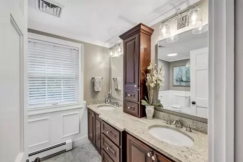 Bath - 926 N Main St, Raynham, MA 02767 photo 1 of 3