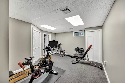 Other - 926 N Main St, Raynham, MA 02767 photo 4 of 6